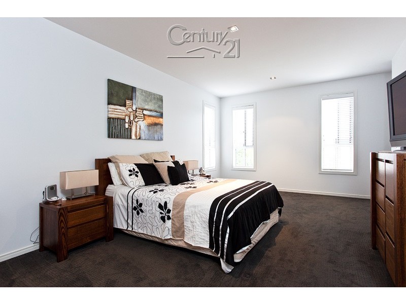 Redland Bay QLD 4165