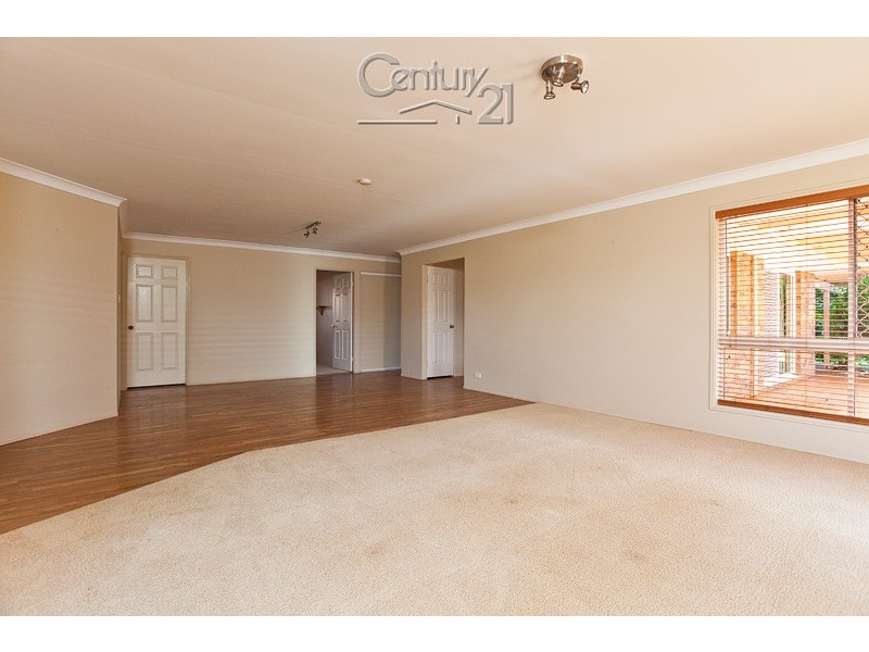 46 Seagull street, Victoria Point QLD 4165