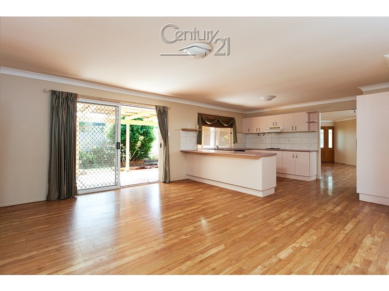 46 Seagull street, Victoria Point QLD 4165