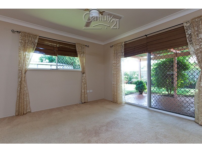 46 Seagull street, Victoria Point QLD 4165