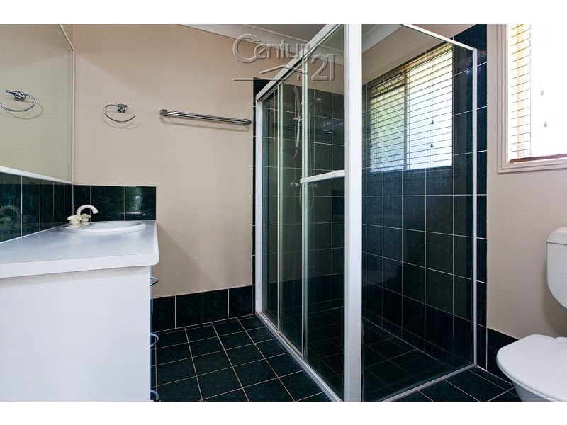 46 Seagull street, Victoria Point QLD 4165