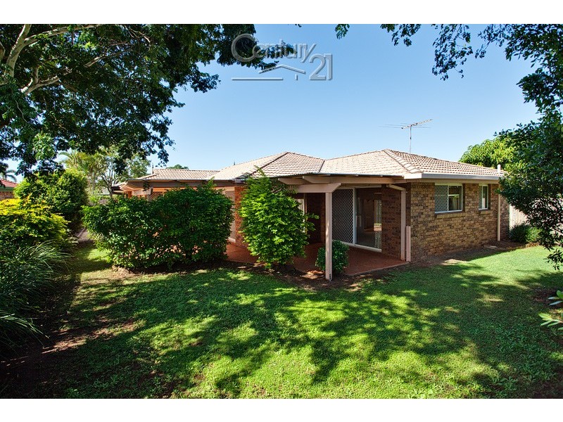 46 Seagull street, Victoria Point QLD 4165