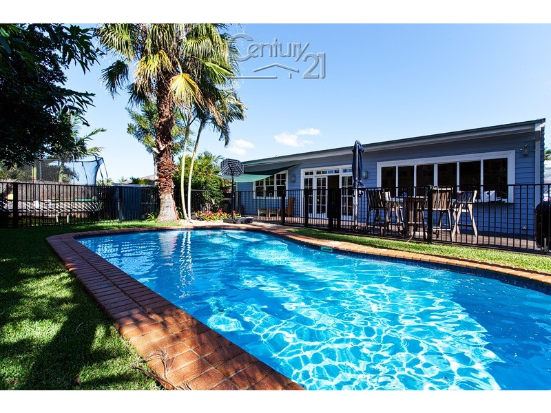 Victoria Point QLD 4165