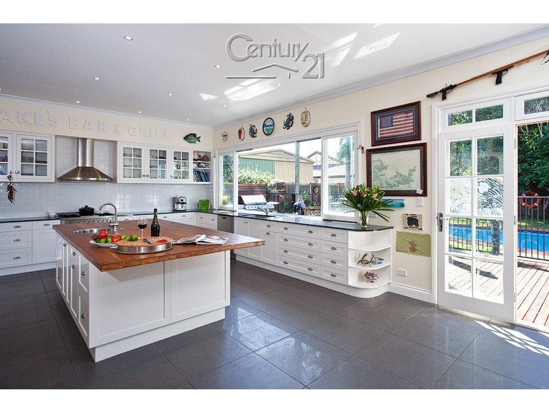 Victoria Point QLD 4165