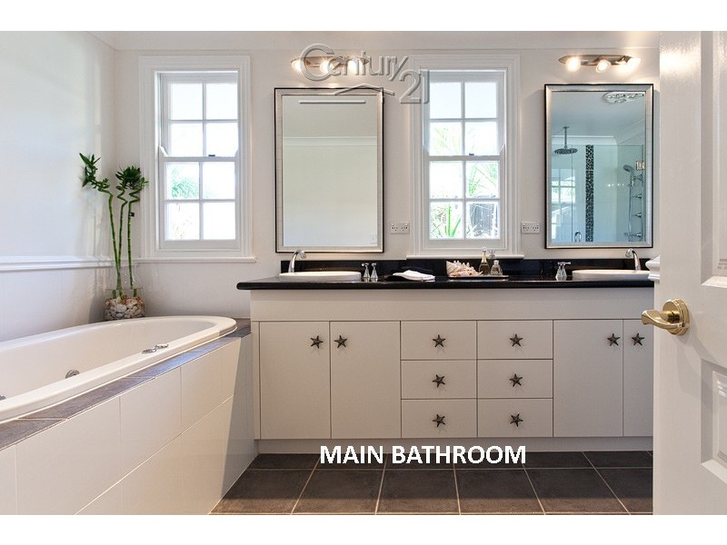 Victoria Point QLD 4165