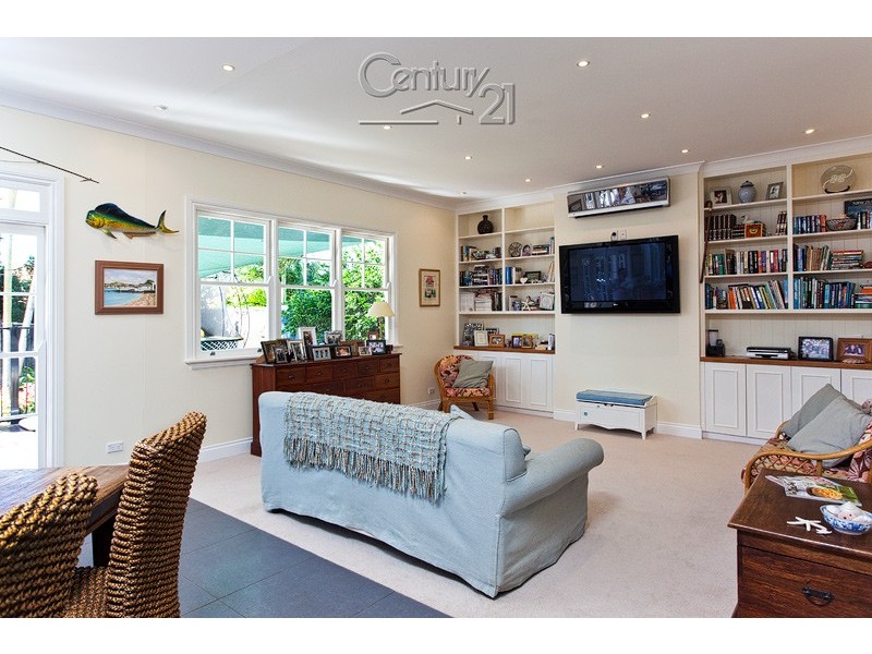 Victoria Point QLD 4165