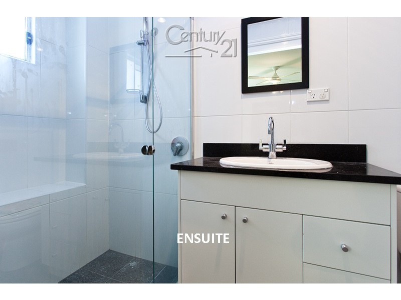 Victoria Point QLD 4165