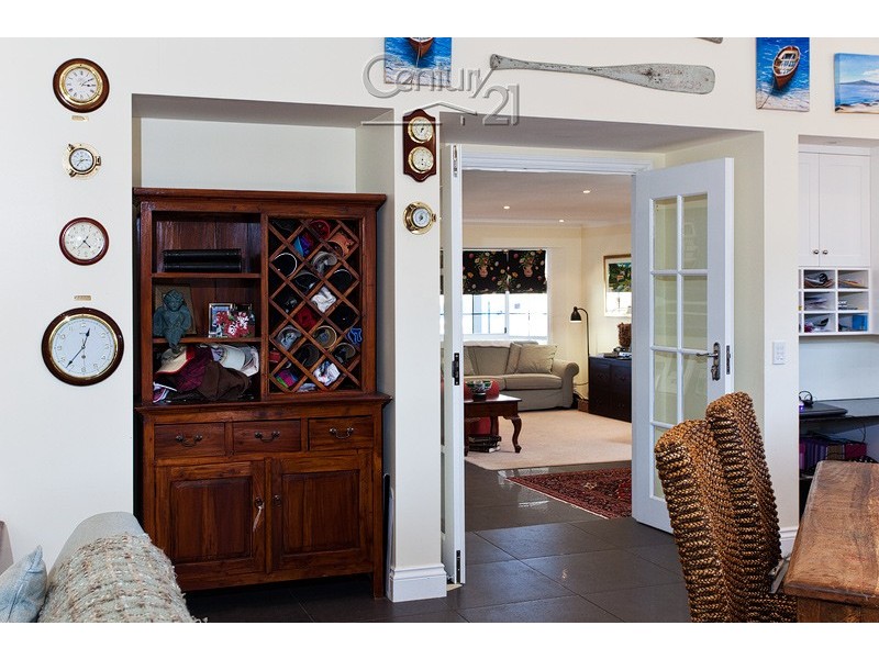 Victoria Point QLD 4165