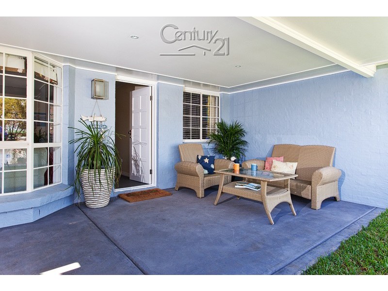 Victoria Point QLD 4165