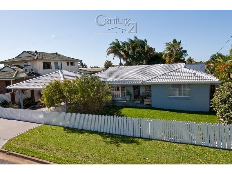 Victoria Point QLD 4165