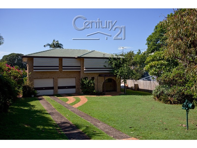 Victoria Point QLD 4165