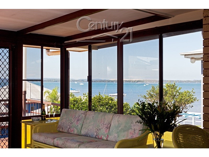 Victoria Point QLD 4165