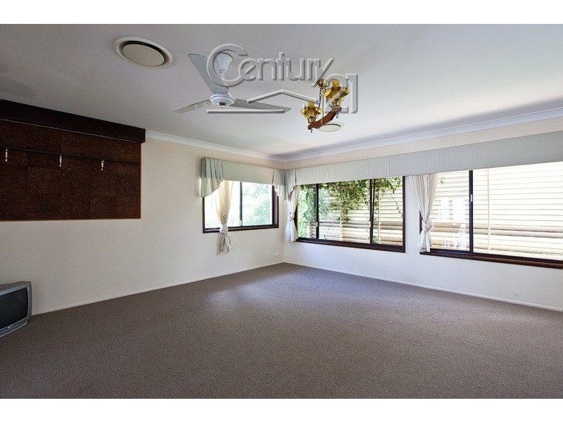 Victoria Point QLD 4165