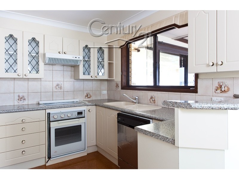 Victoria Point QLD 4165