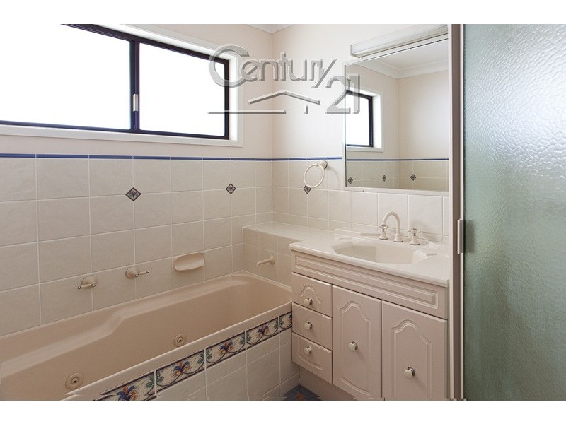 Victoria Point QLD 4165