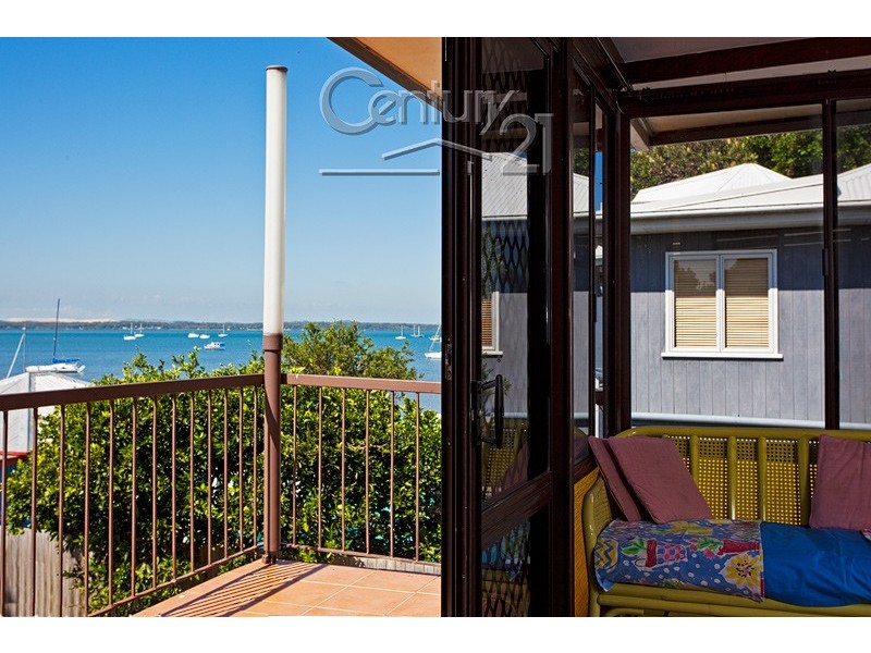 Victoria Point QLD 4165