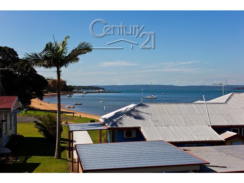 Victoria Point QLD 4165