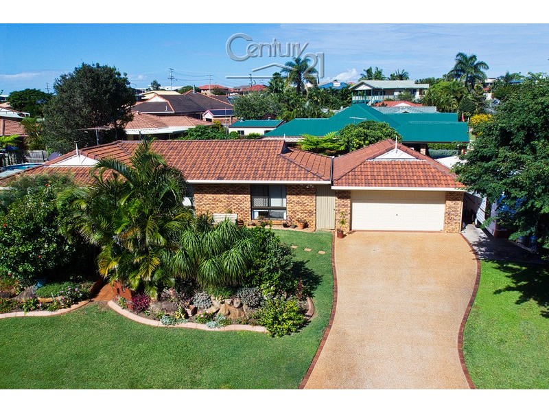 Redland Bay QLD 4165