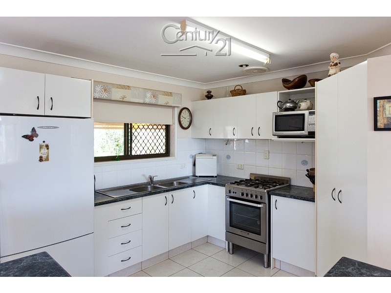 Redland Bay QLD 4165