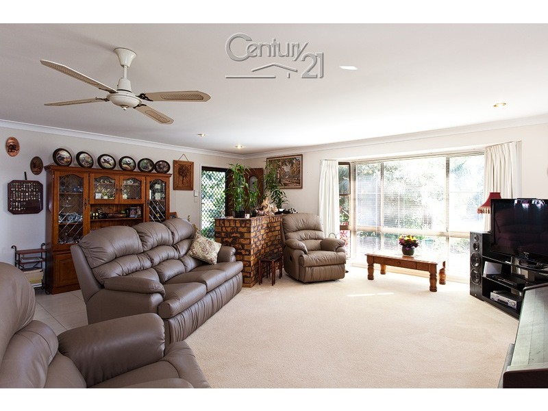 Redland Bay QLD 4165