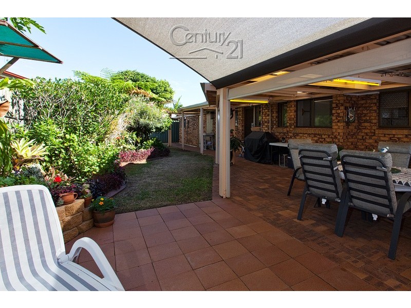 Redland Bay QLD 4165