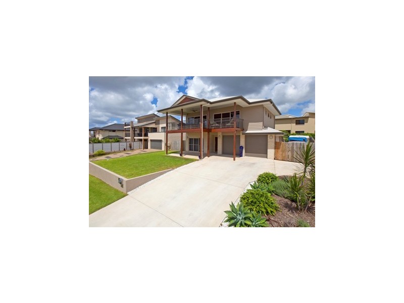 Redland Bay QLD 4165