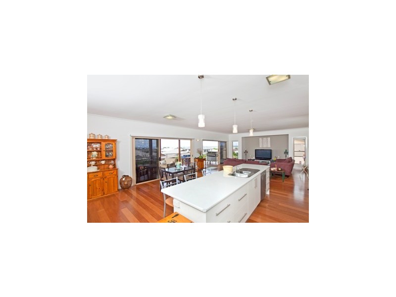 Redland Bay QLD 4165