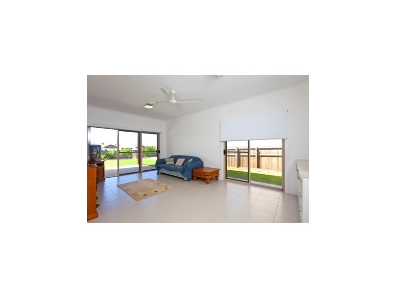 Redland Bay QLD 4165