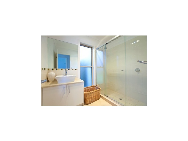 Redland Bay QLD 4165