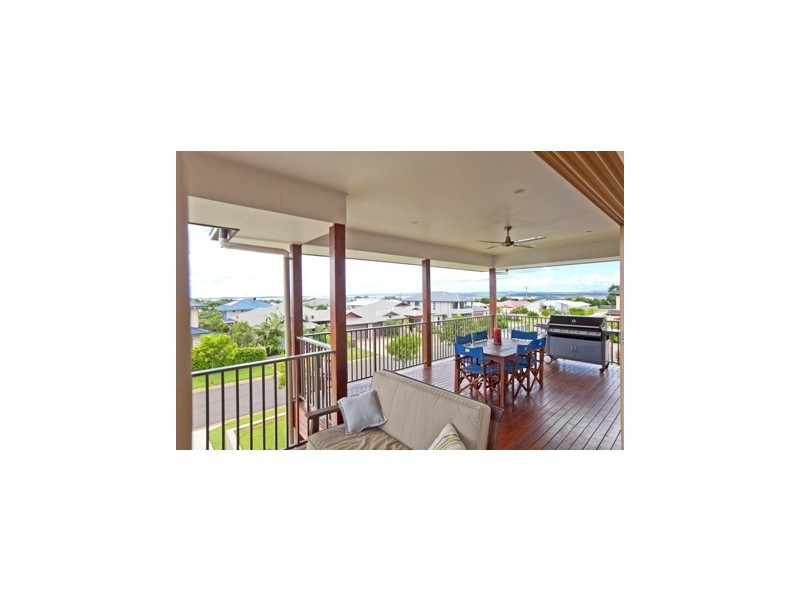 Redland Bay QLD 4165