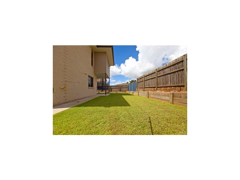 Redland Bay QLD 4165