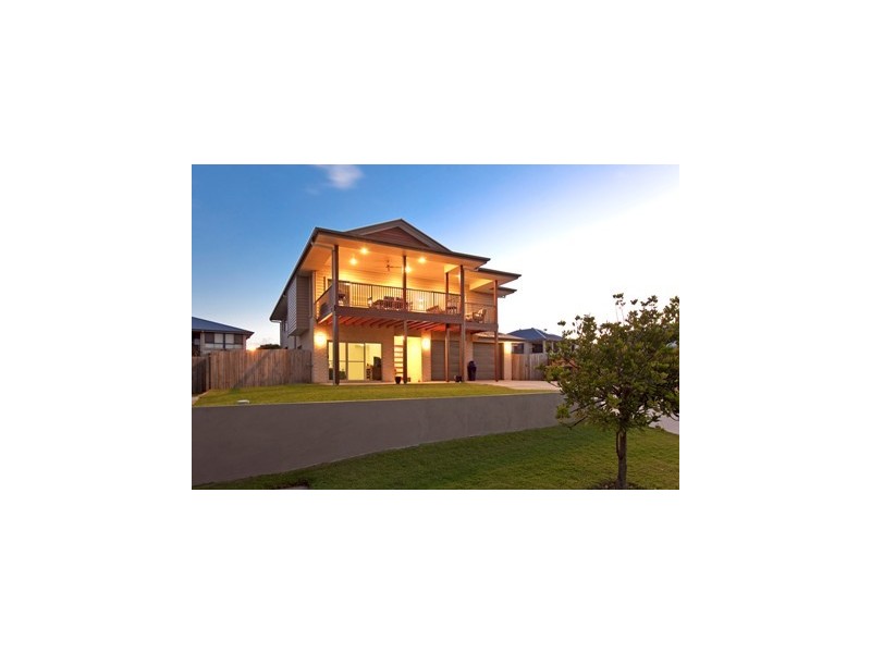 Redland Bay QLD 4165