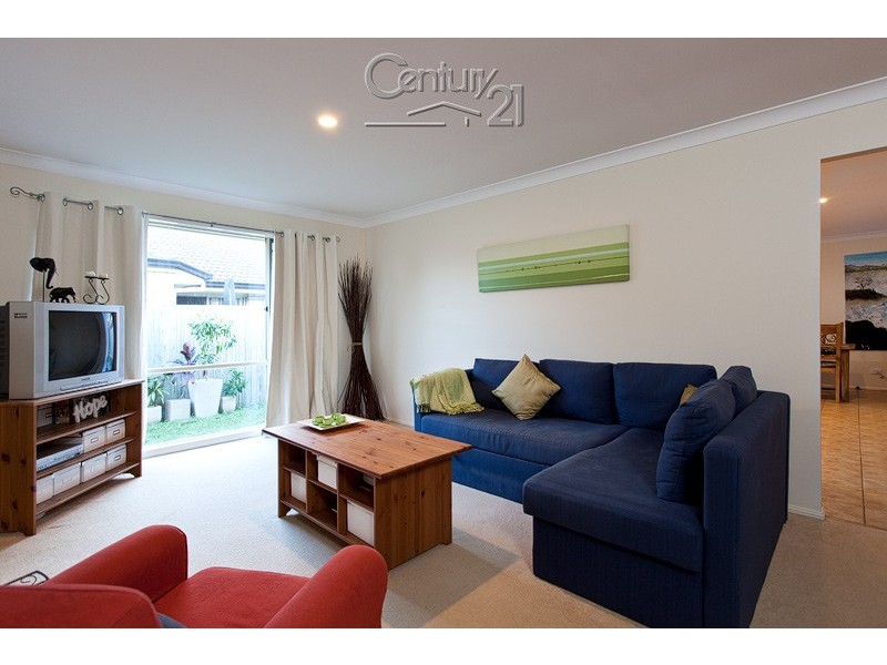 8 Ridgevale, Victoria Point QLD 4165