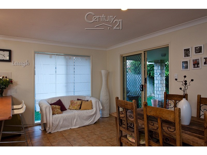 8 Ridgevale, Victoria Point QLD 4165