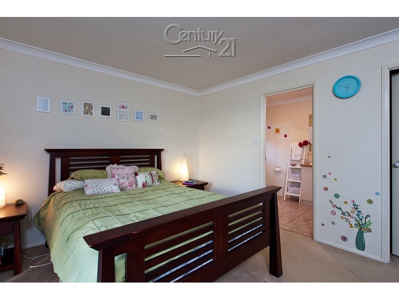 8 Ridgevale, Victoria Point QLD 4165