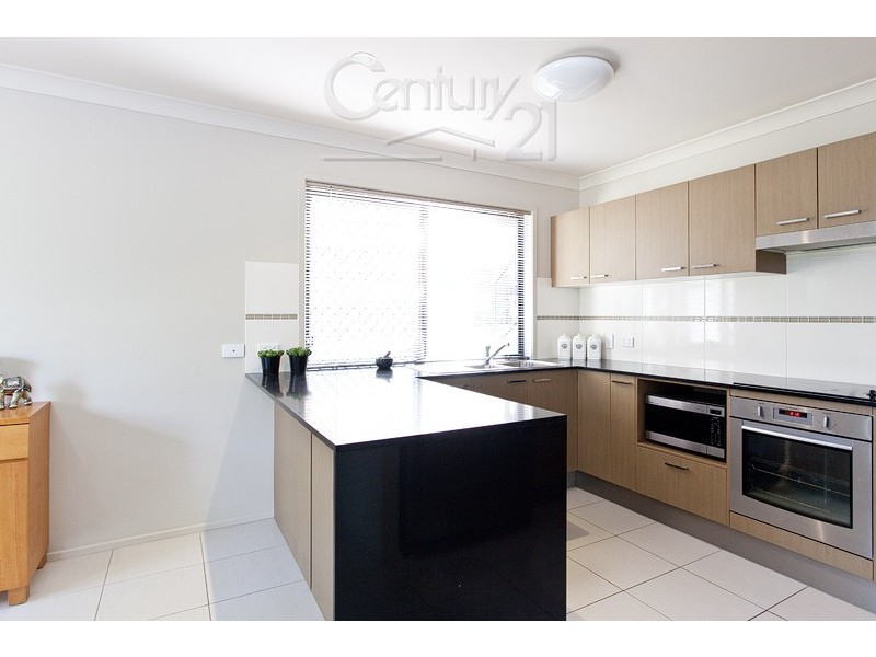 Mount Cotton QLD 4165