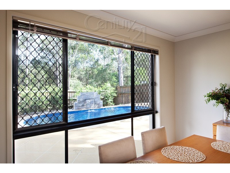 Mount Cotton QLD 4165