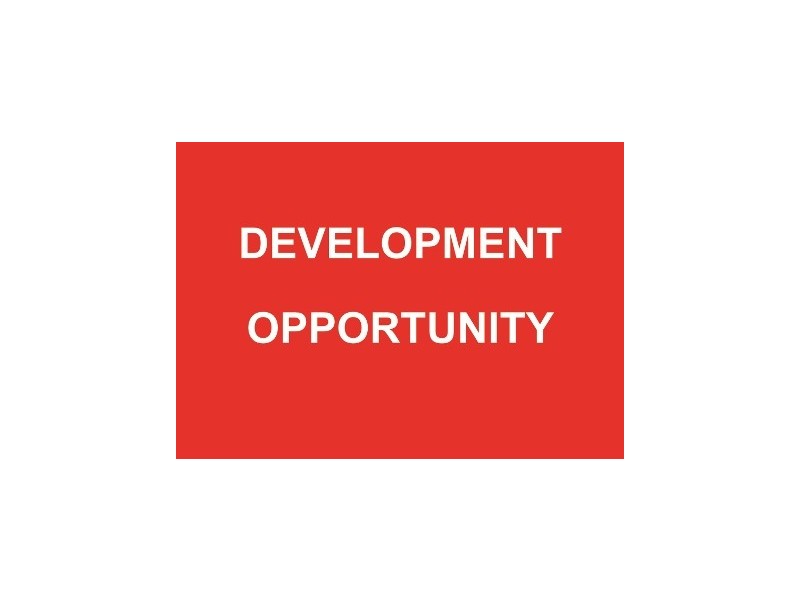 20 Boat, Victoria Point QLD 4165