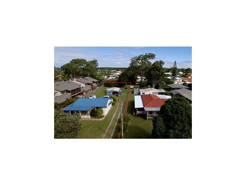 20 Boat, Victoria Point QLD 4165