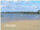 20 Boat, Victoria Point QLD 4165
