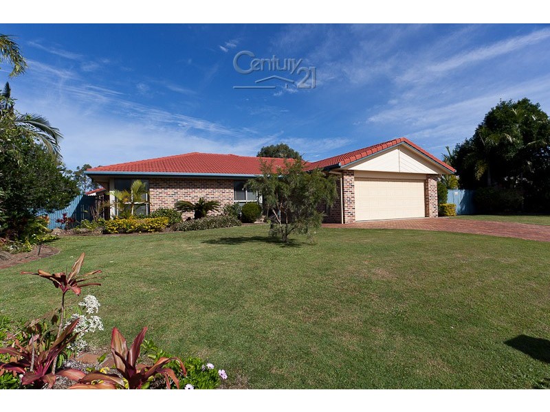 Victoria Point QLD 4165