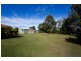Victoria Point QLD 4165