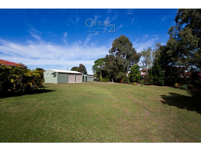 Victoria Point QLD 4165