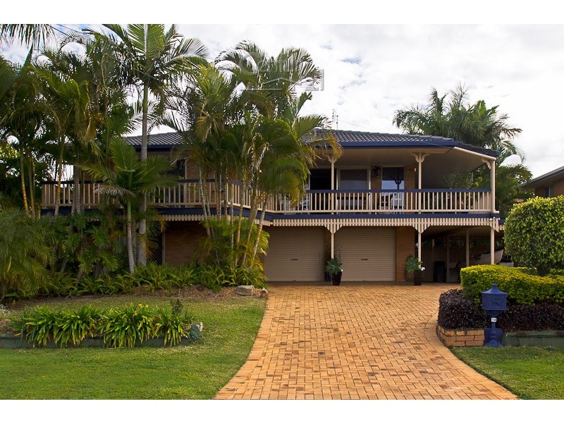 14 Cupania, Victoria Point QLD 4165