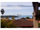 14 Cupania, Victoria Point QLD 4165