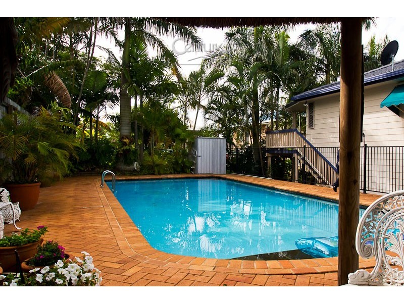 14 Cupania, Victoria Point QLD 4165