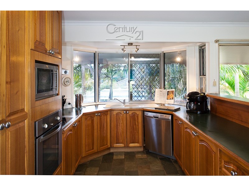 14 Cupania, Victoria Point QLD 4165