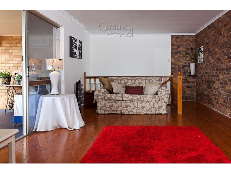 14 Cupania, Victoria Point QLD 4165