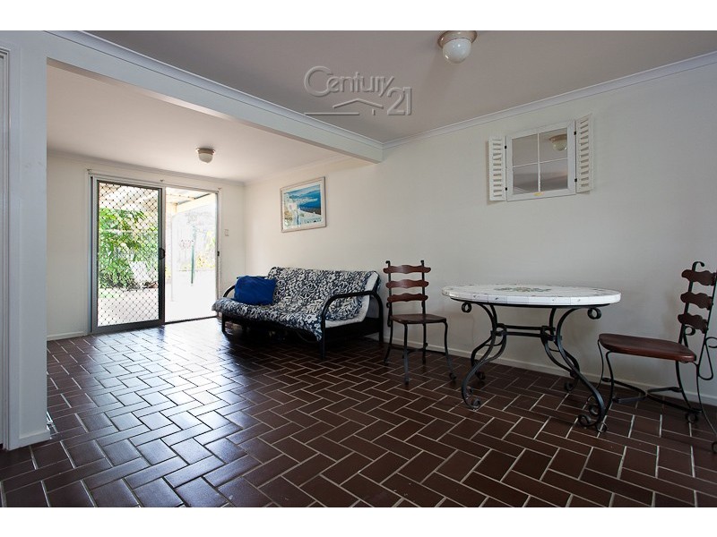 14 Cupania, Victoria Point QLD 4165