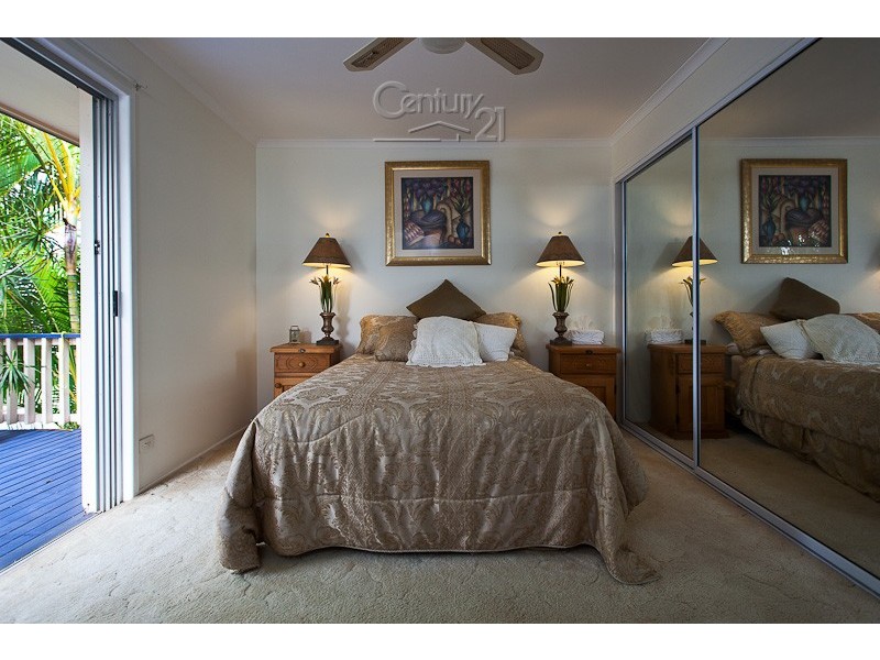 14 Cupania, Victoria Point QLD 4165